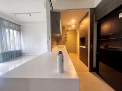 Rivertrees Residences (D28), Apartment #638219071
